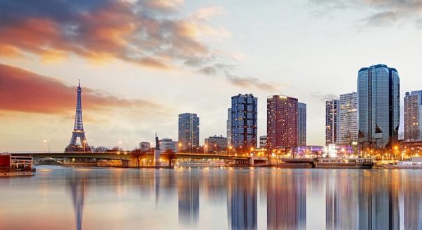 فرانسه-5