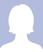 https://apologroup.ir/wp-content/uploads/2025/02/aeywb5qe36o61.jpg