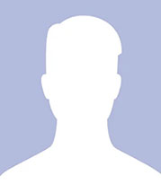 https://apologroup.ir/wp-content/uploads/2025/02/aeywb5qe36o611.jpg